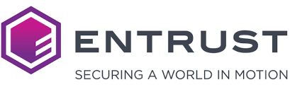 Entrust – HSM, PKI i bezpieczeństwo danych