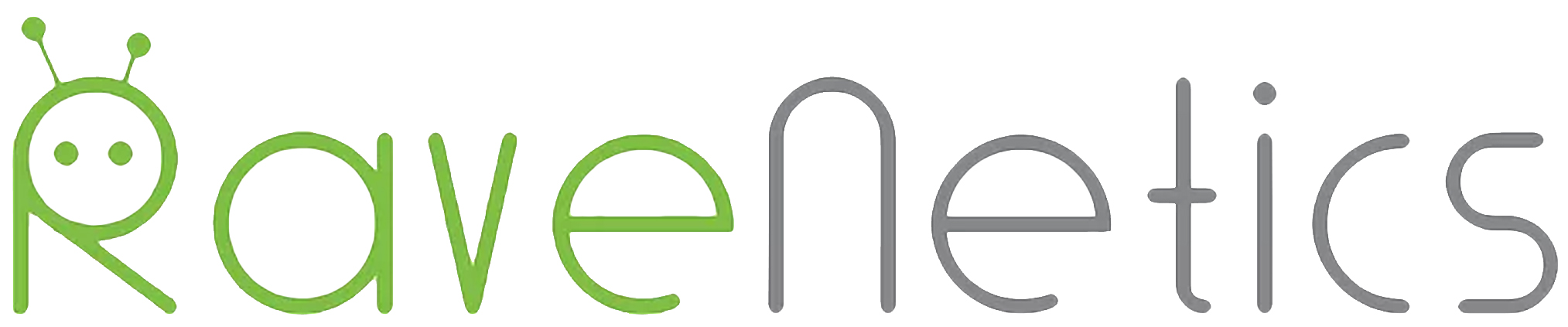 Ravenetics – rozwiązania AI i usługi związane ze sztuczną inteligencją